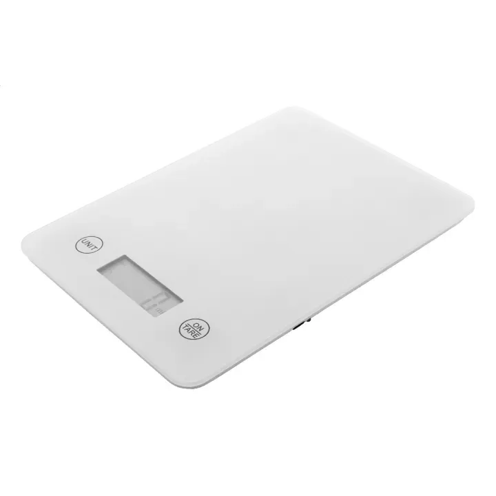Rechargeable kitchen scale - AP864099 (ANDA#01)